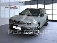 2025 Renault R 4