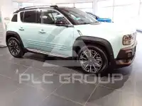 2025 Renault R 4