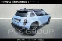 2025 Renault R 4