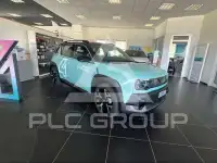 2025 Renault R 4