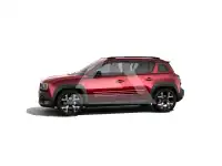 2025 Renault R 4