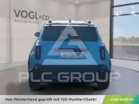 2025 Renault R 4
