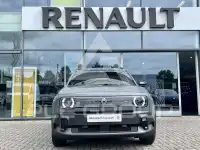 2026 Renault R 4