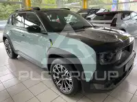 2025 Renault R 4