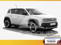 2025 Renault R 4