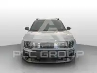 2025 Renault R 4