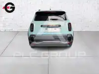 2025 Renault R 4