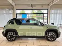 2025 Renault R 4