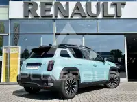 2026 Renault R 4