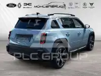 2025 Renault R 4