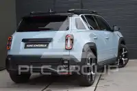 2026 Renault R 4