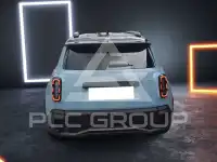 2025 Renault R 4