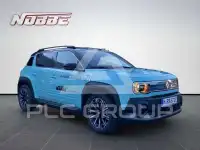 2025 Renault R 4