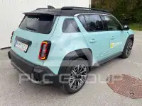 2025 Renault R 4