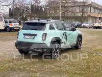 2025 Renault R 4