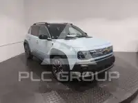 2025 Renault R 4