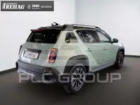 2025 Renault R 4