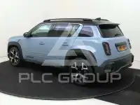 2025 Renault R 4