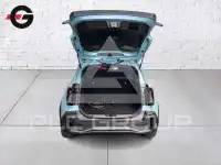 2025 Renault R 4