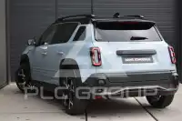 2026 Renault R 4