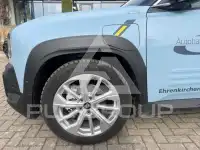 2025 Renault R 4