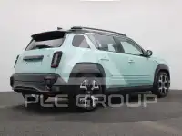 2025 Renault R 4