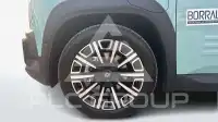 2025 Renault R 4