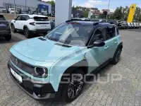 2025 Renault R 4