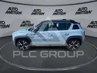 2025 Renault R 4