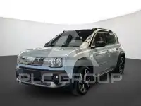 2025 Renault R 4