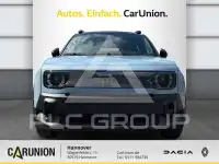 2025 Renault R 4