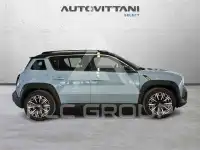 2025 Renault R 4