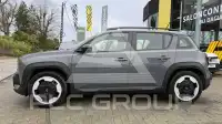 2025 Renault R 4
