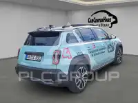 2025 Renault R 4