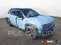 2025 Renault R 4