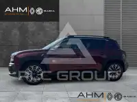 2025 Renault R 4
