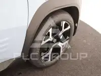 2025 Renault R 4