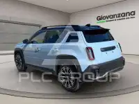 2025 Renault R 4