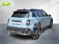 2025 Renault R 4
