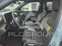 2025 Renault R 4