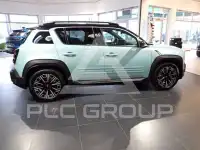 2025 Renault R 4