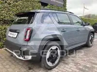 2025 Renault R 4