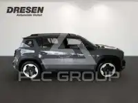 2025 Renault R 4