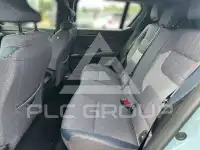 2025 Renault R 4