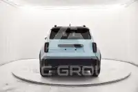 2025 Renault R 4