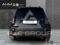 2025 Renault R 4