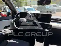2025 Renault R 4