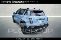 2025 Renault R 4