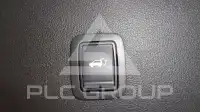 2025 Renault R 4