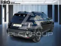 2025 Renault R 4